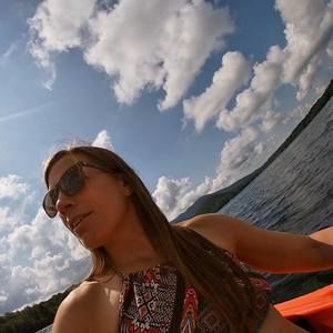 Meet your Posher, Jordan